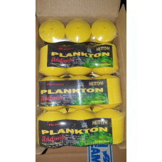 Технопланктон Флуоро - Нептун - Дафнія - 195г