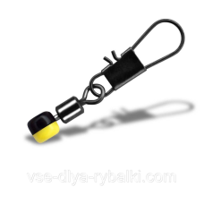 Карабін поплавочный № 2