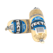 Тісто протеїнове насадочное “часник“