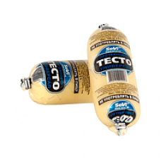 Тісто протеїнове насадочное “універсал“