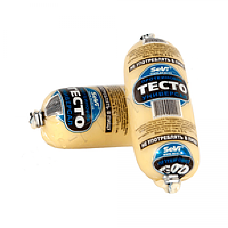 Тісто протеїнове насадочное “універсал“