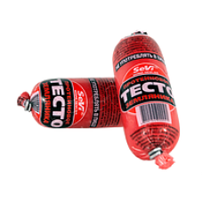 Тісто протеїнове насадочное “суниця-полуниця“