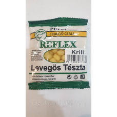 Повітряне тісто Puffi 10г Кріль Новинка