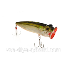 Воблер Strike Pro Sea Monster 70F 539T