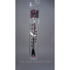 Лидкор+кліпса під бойл