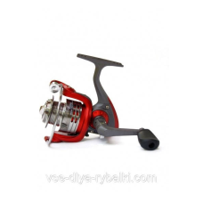 Котушка безинерционная Boya By FG 1000A 5+1