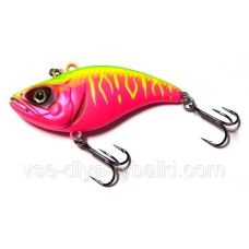 Воблер Strike Pro Flap Jack 65S A230S