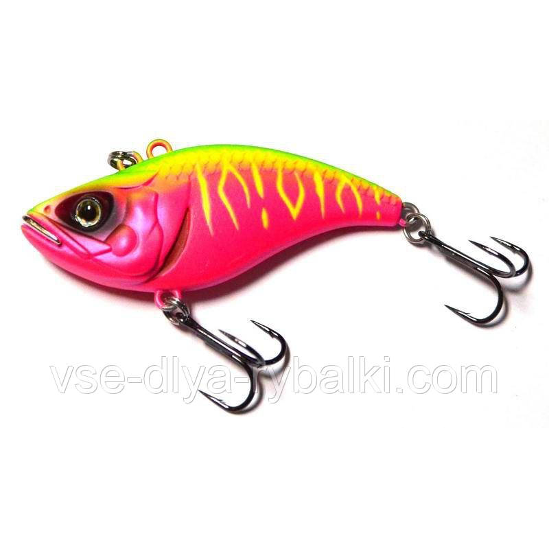 Воблер Strike Pro Flap Jack 65S A230S