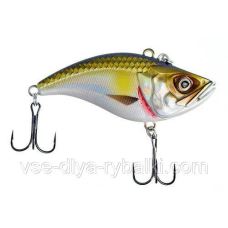 Воблер Strike Pro Flap Jack 65S 146