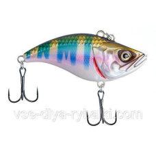 Воблер Strike Pro Flap Jack 65S 177