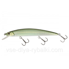 Воблер Strike Pro Montero 130SP 20.6 гр GCA01