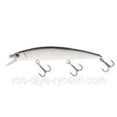 Воблер Strike Pro Montero 130SP 20.6 гр GCA02