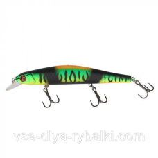 Воблер Strike Pro Inquisitor 110 SP 16.6 гр GC02S