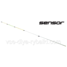 Запасний хлист Fishing ROI Sensor 130