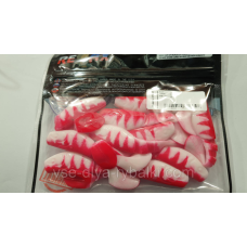 Силікон Relax kopyto 3“ BLS3-TG005R