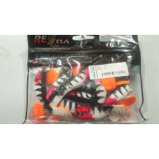 Силікон Relax kopyto 3“ BLS3-TG001O