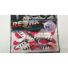 Силікон Relax kopyto 3“ BLS3-TG001R