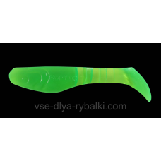 Силікон Relax kopyto 3“ BLS3-S094