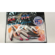 Силікон Relax kopyto 2.5“ S0080