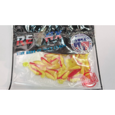 Силікон Relax kopyto 1“ S082