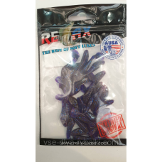 Силікон Relax kopyto 1“ S175