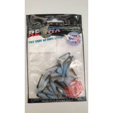 Силікон Relax kopyto 1“ S020