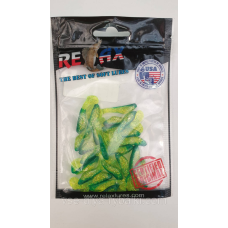 Силікон Relax kopyto 1“ S223