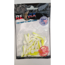 Силікон Relax kopyto 1“ S005