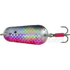 Блешня Fishing ROI Shtorling 13.5 gr