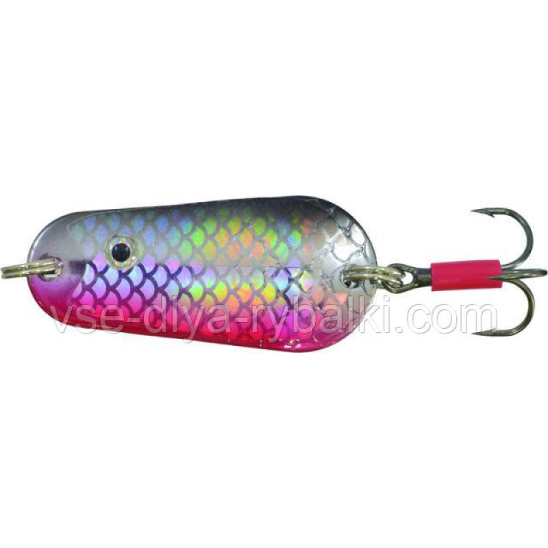 Блешня Fishing ROI Shtorling 13.5 gr