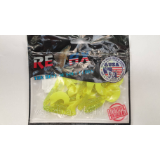 Силікон Relax Twister 3“ VR3-TS083 15шт