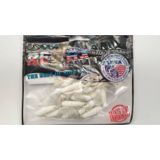 Силікон Relax Twister 3“ VR3-TS209 15шт