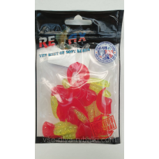 Силікон Relax Twister 3“ VR3-TS401 15шт