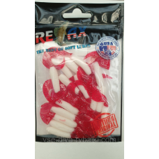 Силікон Relax Twister 3“ VR3-TS201 15шт