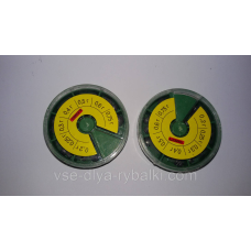 Набір вантажив малий Китай