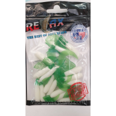 Силікон Relax Twister 3“ VR3-TS275 15шт