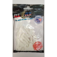 Силікон Relax Twister 3“ VR3-TS001 15шт