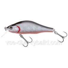 Воблер FR Khomsin 7,0 cm suspending col 20