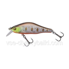 Воблер FR Khomsin 7,0 cm suspending col 30
