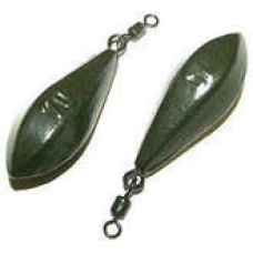 Вантаж короповий “Горизонт“ 100 грм