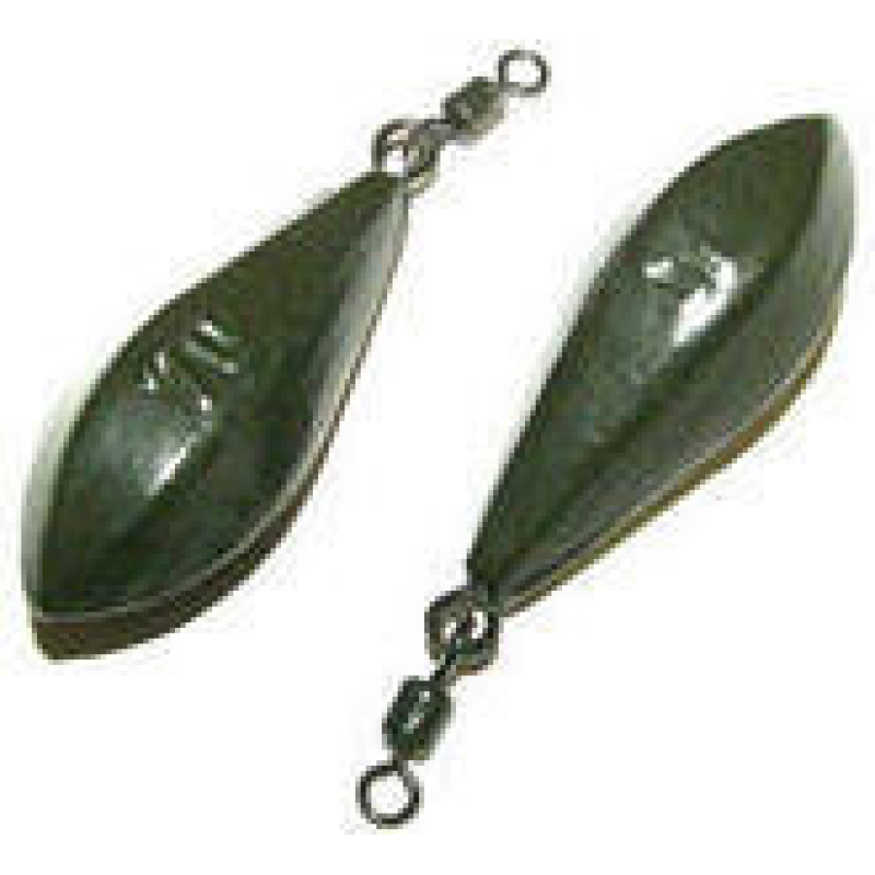 Вантаж короповий “Горизонт“ 100 грм