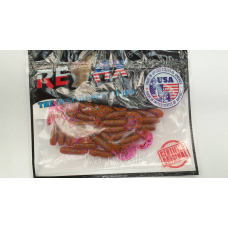 Силікон Relax Twister 2“ VR3-TS447 25шт