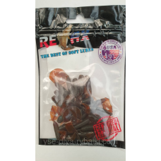 Силікон Relax Twister 2“ VR3-TS032 25шт