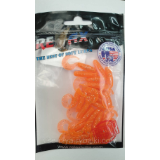 Силікон Relax Twister 2“ VR3-TS028 25шт