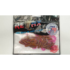 Силікон Relax Twister 2“ VR3-TS303 25шт