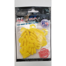 Силікон Relax Twister 2“ VR3-T010 25шт