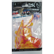 Силікон Relax kopyto 1“ S062