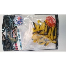 Силікон Relax kopyto 1“ S061