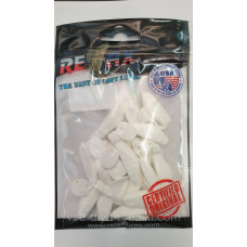 Силікон Relax kopyto 2“ S001