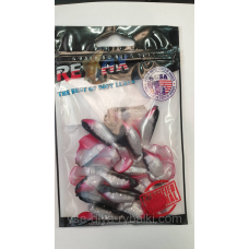 Силікон Relax kopyto 2“ S032R